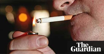 an argument in favor of banning smoking Should we ban dangerous sports should smoking be banned completely the arguments against smoking are strong. an argument in favor of banning smoking Should we ban dangerous sports should smoking be banned completely the arguments against smoking are strong.