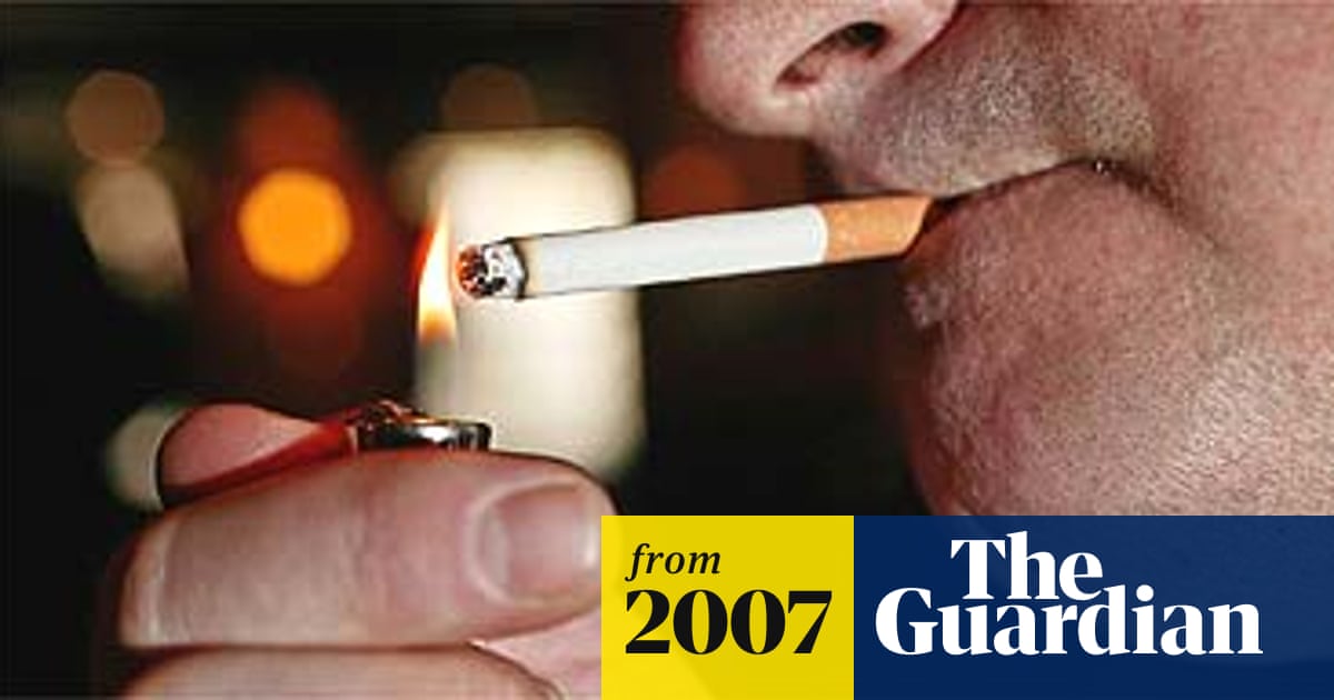 can breastfeeding mother smoke cigarettes Awful' '70s breastfeeding advice on diet and smoking slammed can breastfeeding mother smoke cigarettes Awful' '70s breastfeeding advice on diet and smoking slammed