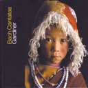 Bach: Christmas Cantatas