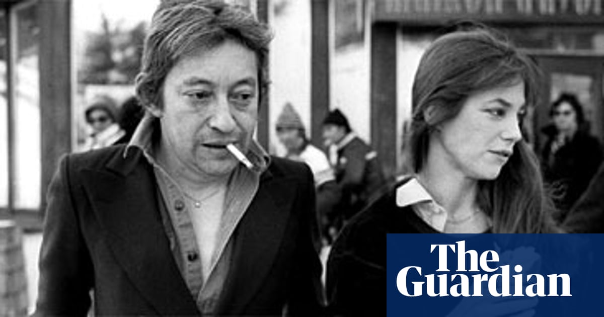Fags For The Memory Smoking The Guardian Fags For The Memory Smoking The Guardian
