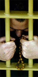 Abu Ghraib, symbol of Americas shame, to close within 