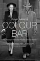 Colour Bar by Susan Williams