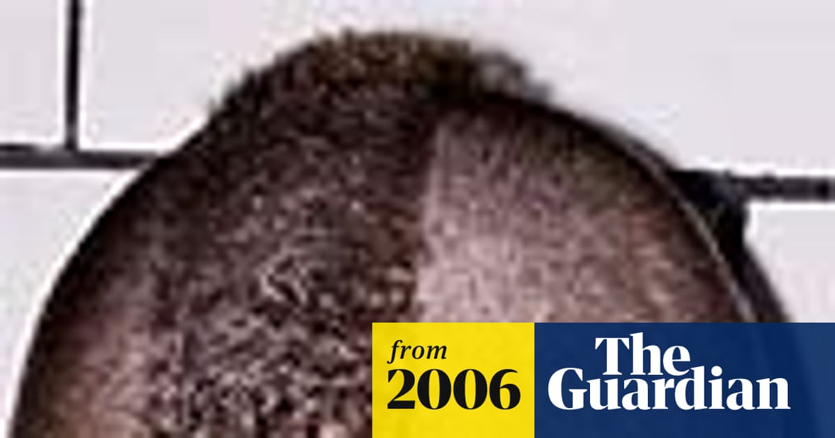 how to take a drag of a cigarette Puffing: What Does It Mean and What Are the Risks? how to take a drag of a cigarette Puffing: What Does It Mean and What Are the Risks?