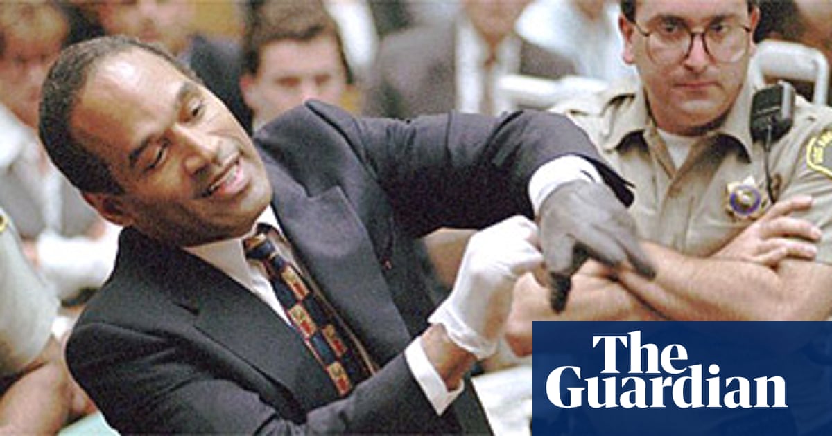 Oj Simpson Reveals How He Would Have Killed His Wife Oj Simpson The Guardian Oj Simpson Reveals How He Would Have Killed His Wife Oj Simpson The Guardian