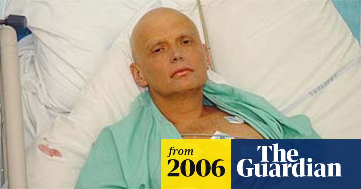 Photo: theguardian.com Status of Current Inquiries