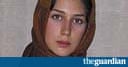 Iran Sex Scandal Videos 116