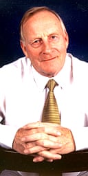 Allen Carr Allen Carr