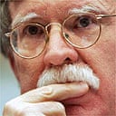 John Bolton