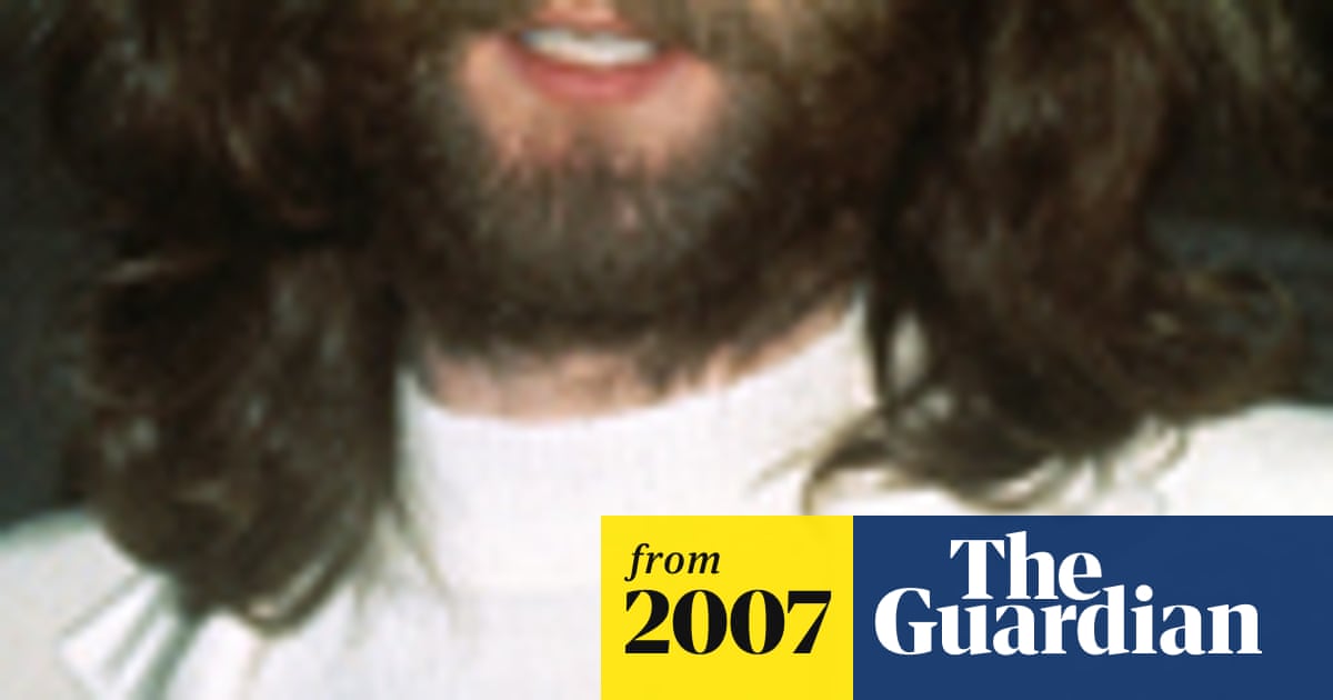 Lock of John Lennon's hair sells for £24,000 Music The Guardian
