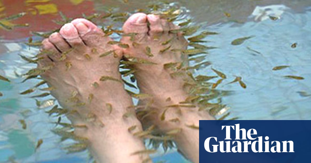 eating psoriasis flakes
