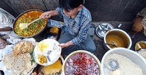 Image result for Food Stall Synonym