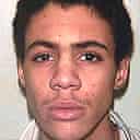 Convicted killer Bradley Tucker, 18Convicted killer Bradley Tucker, 18