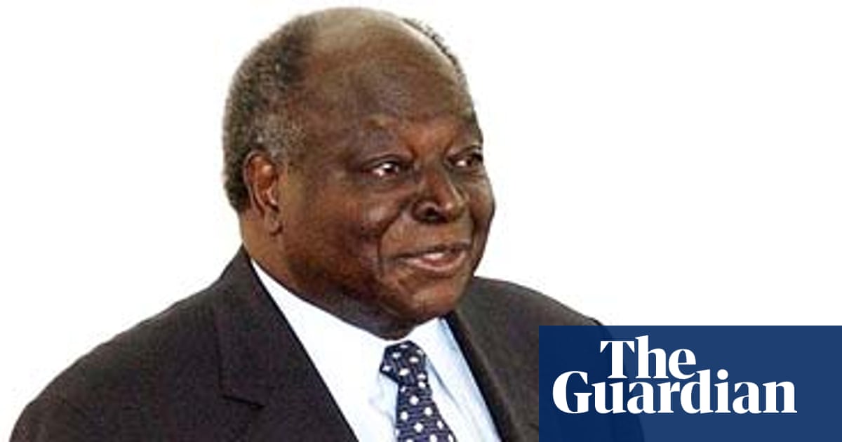 Download Fury As Kenyan Leader Names Ministers World News The Guardian HD Wallpaper Fury As Kenyan Leader Names Ministers World News The Guardian For Android Free