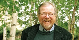 Bill bryson graduation speech durham 08 Bill bryson graduation speech durham 08 picture