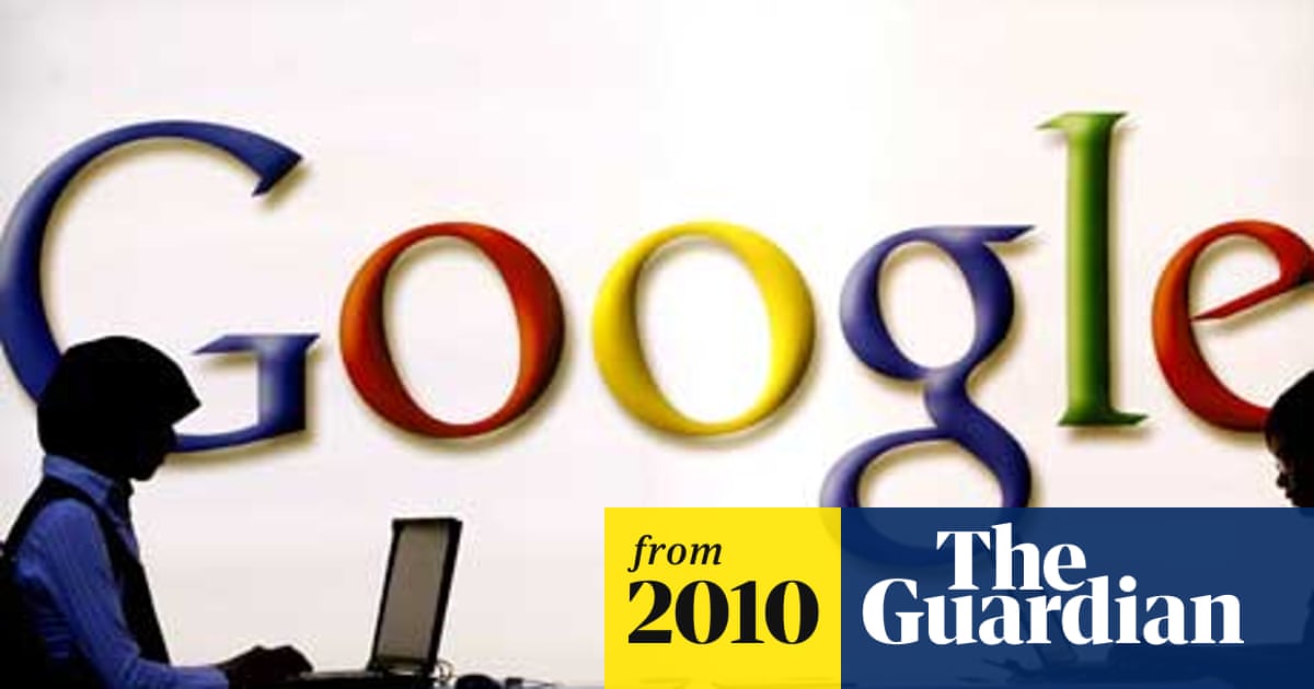 Google News Tax Could Boost Local Papers Report Says Regional Google news tax could boost local papers report says regional