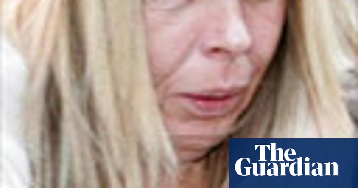 Grandmother Cleared Over Child S Dog Mauling Death Uk News