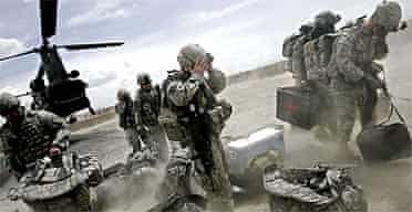 Afghanistan and Iraq wars cost $1.6trillion Afghanistan and Iraq wars cost $1.6trillion