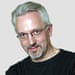Alan Hollinghurst