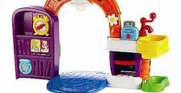 Mattel Forced Into Fifth Toy Recall Business The Guardian Mattel Forced Into Fifth Toy Recall Business The Guardian
