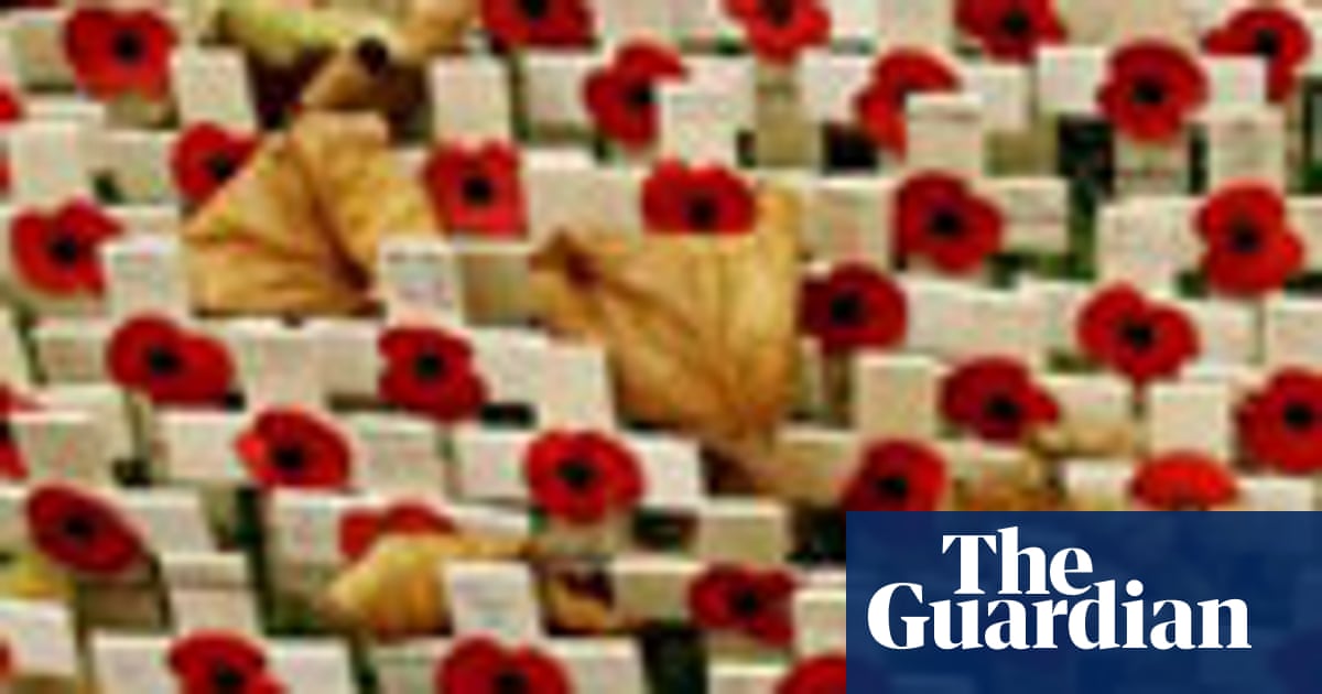 24 hours in pictures November 8 2007 World news The Guardian