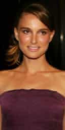 More Than Meets The Eye Film The Guardian