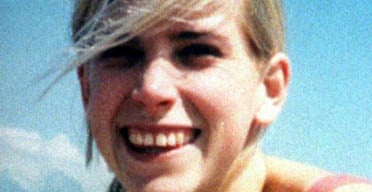 The Rachel Nickell murder case | Rachel Nickell | The Guardian