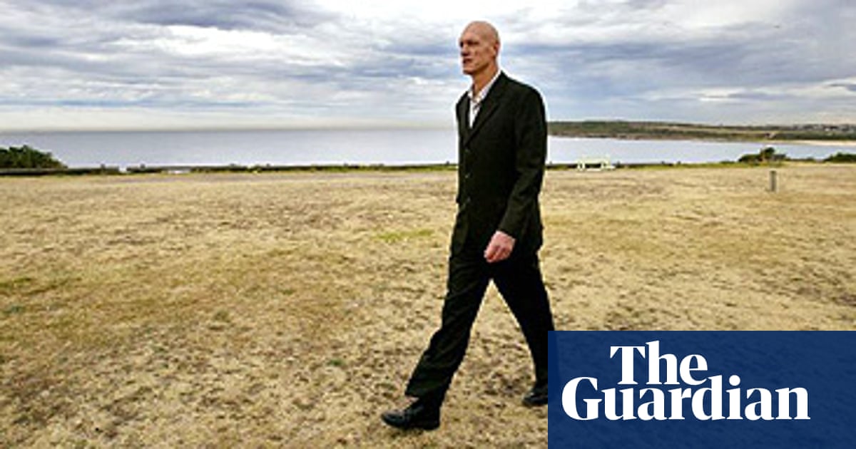 pix Peter Garrett Daughters environment minister