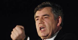 Eighty Uk Officials Will Join Mission To Kosovo Says Pm Politics The Guardian