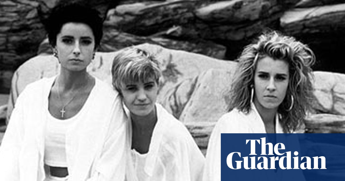 Never Gonna Give It Up 80s Stars Cash In On Thirtysomething Pop Nostalgia Boom Uk News The Guardian Never Gonna Give It Up 80s Stars Cash In On Thirtysomething Pop Nostalgia Boom Uk News The Guardian