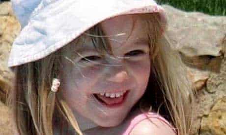 Fritzl Case Proves Long Term Missing Can Re Emerge Say Mccanns Madeleine Mccann The Guardian Fritzl Case Proves Long Term Missing Can Re Emerge Say Mccanns Madeleine Mccann The Guardian