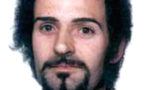 Joan Smith Reports On The Ipswich Murders Policing And The Sex Trade Uk News The Guardian