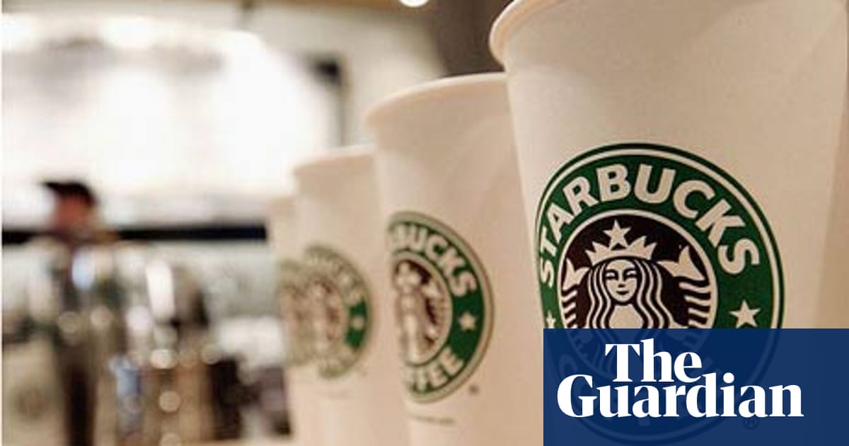 make a coffe like starbucks under 10 minutes Do real seattleites really drink starbucks coffee?