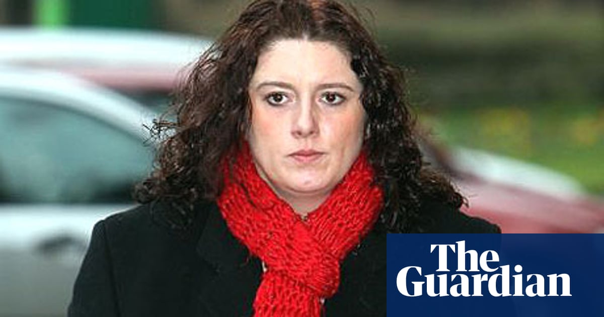 Curry poisoner wife gets 30 years | Crime | The Guardian