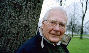 James Lovelock: 'enjoy life while you can: in 20 years global warming will hit the fan'