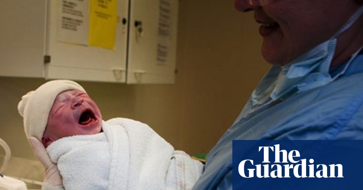 Newborn Baby Sneezing Nhs Newborn baby Newborn Baby Sneezing Nhs Newborn baby