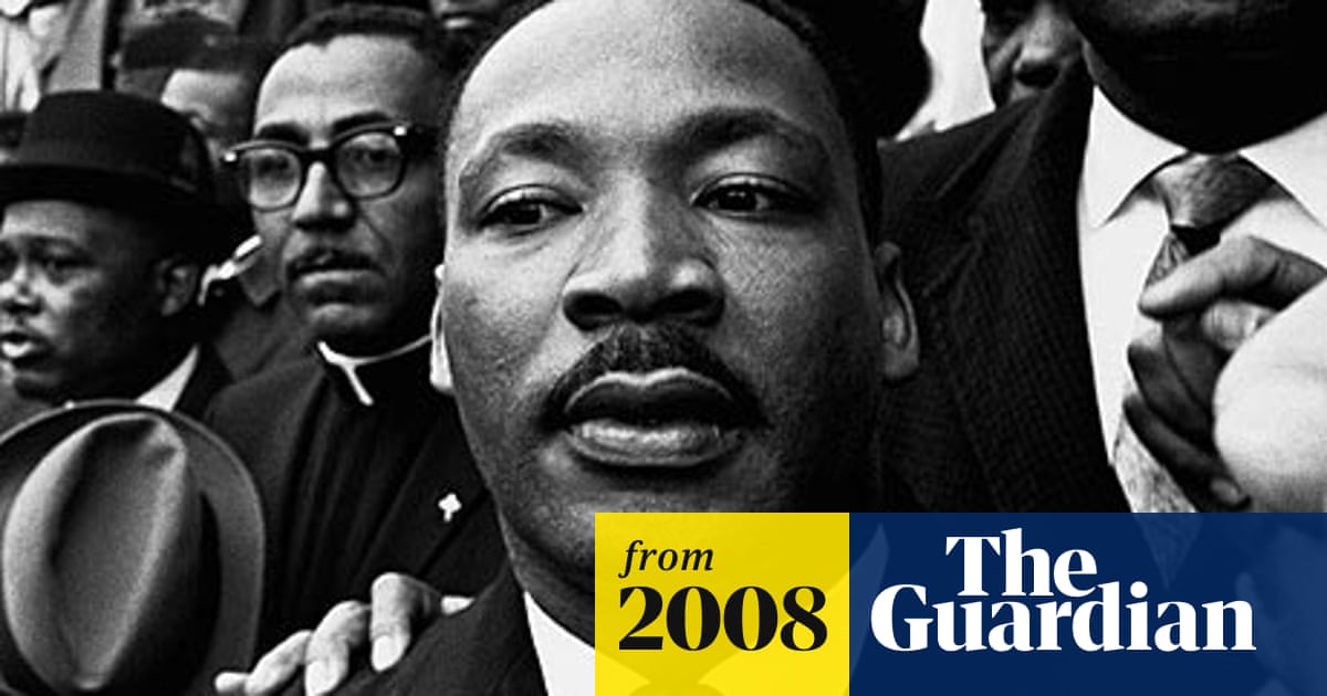 Nba feet: martin luther king day 2011 recap Contributions for US Martin Luther King Jr memorial pass $100m mark