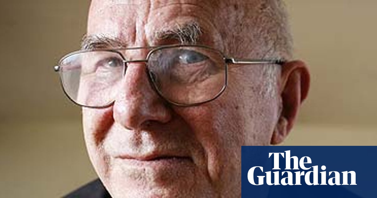 My Life In Lyrics Pop And Rock The Guardian My Life In Lyrics Pop And Rock The Guardian