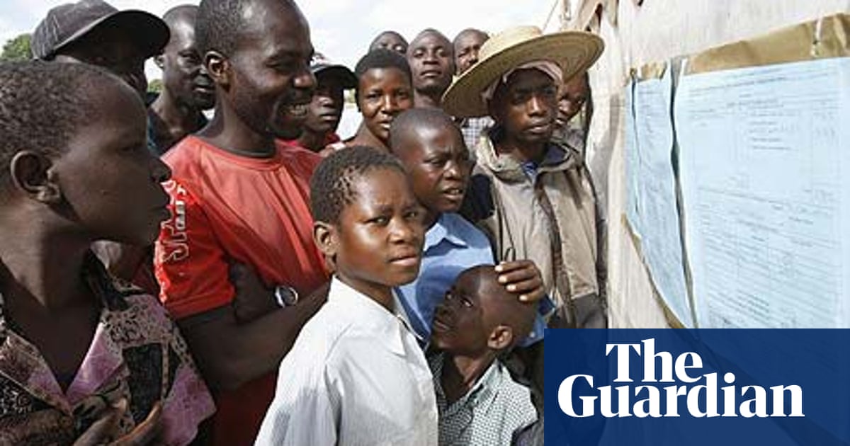 Secret Mugabe Meeting Ponders Military Move Or Fixed Result But Not An Admission Of Defeat Secret Mugabe Meeting Ponders Military Move Or Fixed Result But Not An Admission Of Defeat