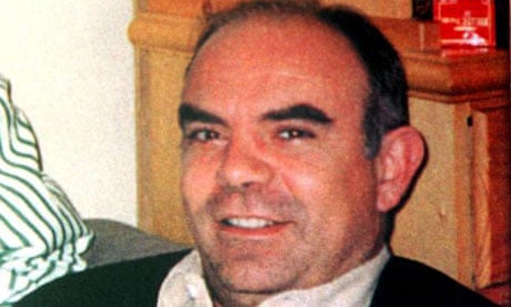 He took too many risks' | Diana, Princess of Wales | The Guardian