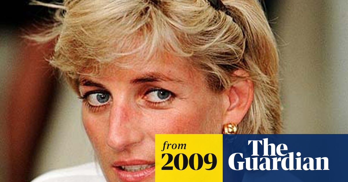 Get Former French President Hints At Romance With Princess Diana For Free Wallpaper Former French President Hints At Romance With Princess Diana For Android Free