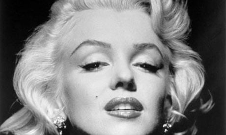 Marilyn Monroe's Death And Funeral