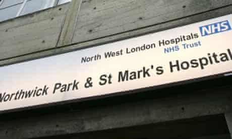 Three More Deaths At Special Measures Maternity Hospital