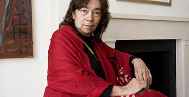 Alexis Wright, Australian Aboriginal author