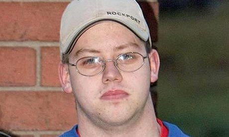 Craig Meehan