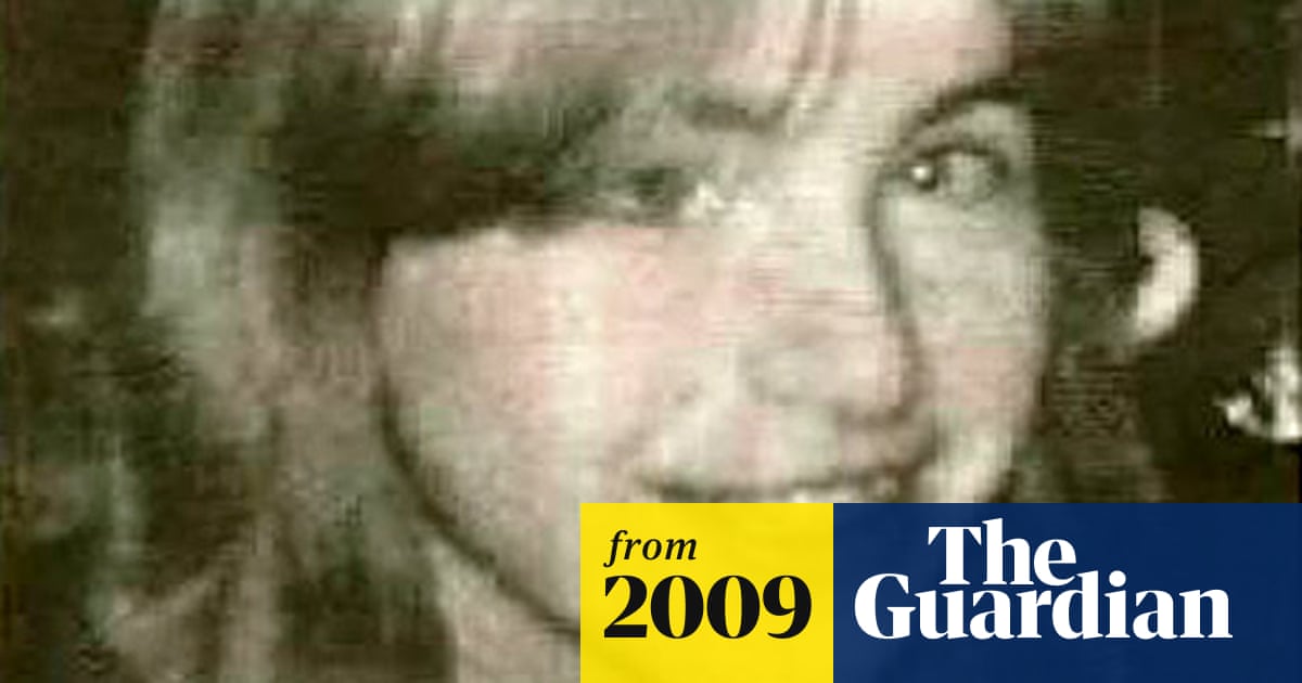 Josef Fritzl Trial She Spent The First Five Years Entirely Alone He Hardly Ever Spoke To Her Josef Fritzl The Guardian Josef Fritzl Trial She Spent The First Five Years Entirely Alone He Hardly Ever Spoke To Her Josef Fritzl The Guardian