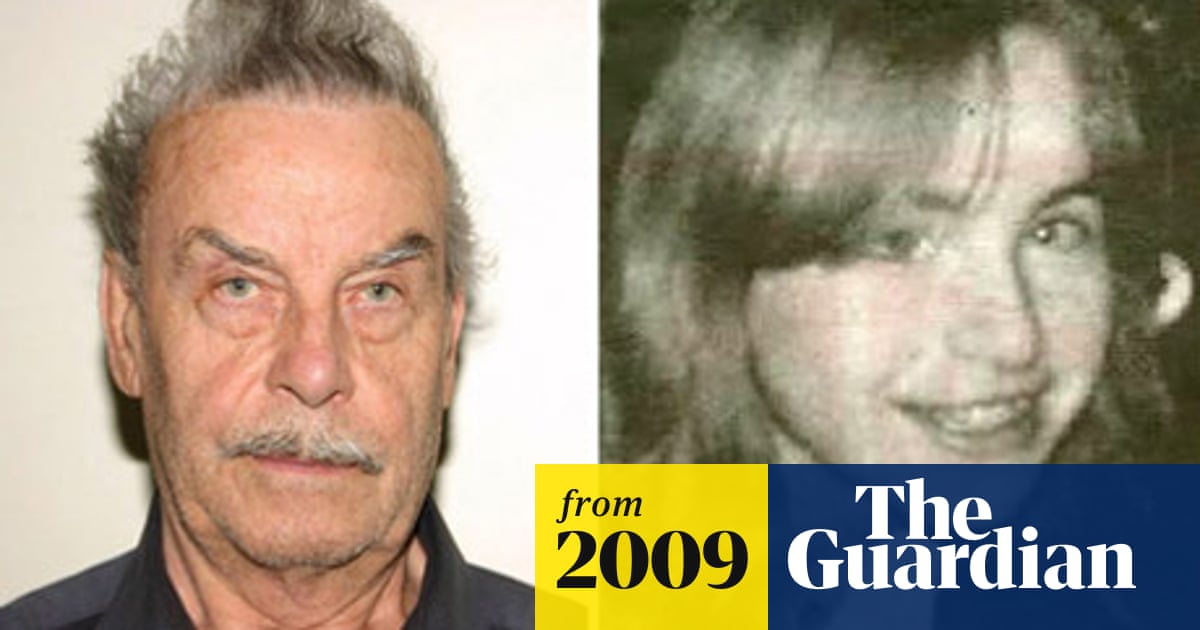 Timeline Fritzl cellar case Josef Fritzl The Guardian Timeline Fritzl cellar case Josef Fritzl The Guardian
