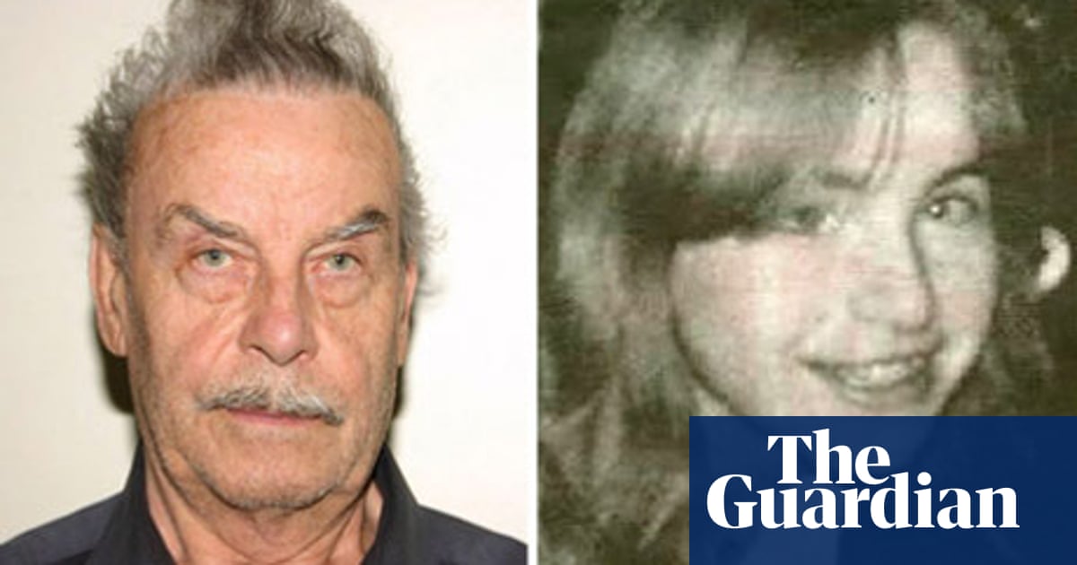 Josef Fritzl Admits Abduction And Fathering Daughter S Children World News The Guardian