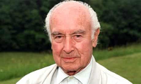 Father Of Lsd Dies Aged 102 Chemistry The Guardian Father Of Lsd Dies Aged 102 Chemistry The Guardian