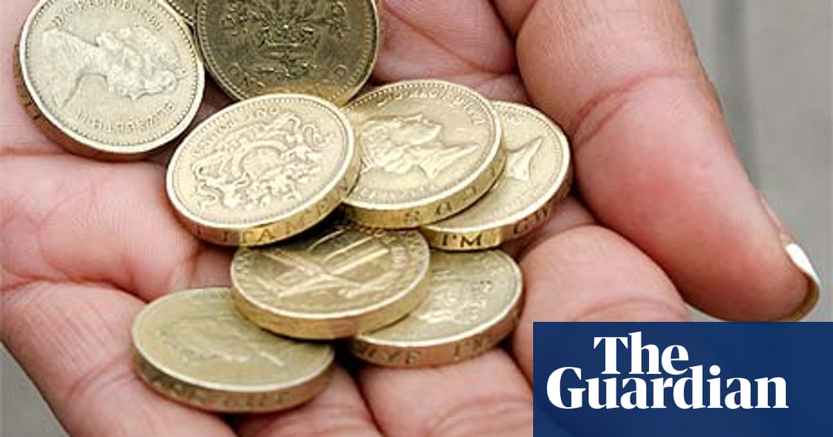 Five Ways To Beat The Credit Crunch Travel The Guardian