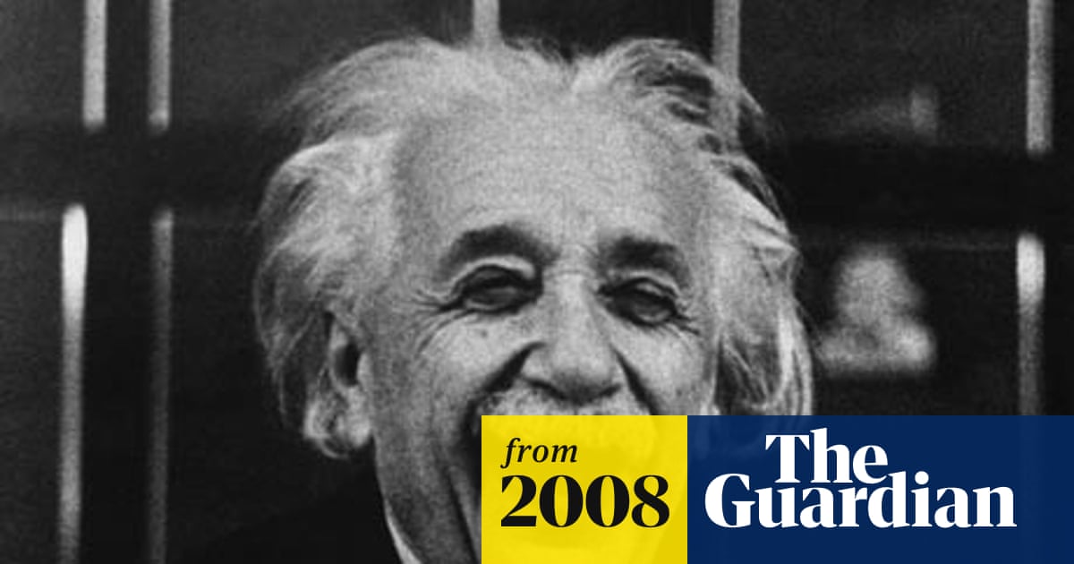 www.theguardian.com